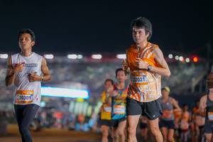 BIB: 20309, 22021
                            <button type="button" onclick="openModal(22861960)" class="btn btn-primary btn-sm float-right btn-popup" data-toggle="modal" data-target=".modal-high-quality">
                        <i class="fas fa-shopping-cart"></i> Add to Cart
                    </button>
                                            <button type="button" onclick="isThisMe(22861960, true)" class="btn btn-success btn-sm float-right btn-popup btn-isme hidden" data-toggle="tooltip" data-placement="bottom" title="นี่คือรูปของคุณใช่ไหม คลิกที่นี่เพื่อเอาเข้าอัลบั้ม">
                        <i class="fas fa-plus"></i> Add to album
                    </button>
                    <button type="button" onclick="isThisMe(22861960, false)" class="btn btn-warning btn-sm float-right btn-popup btn-isnotme hidden">
                        <i class="fas fa-ban"></i> Remove from album
                    </button>